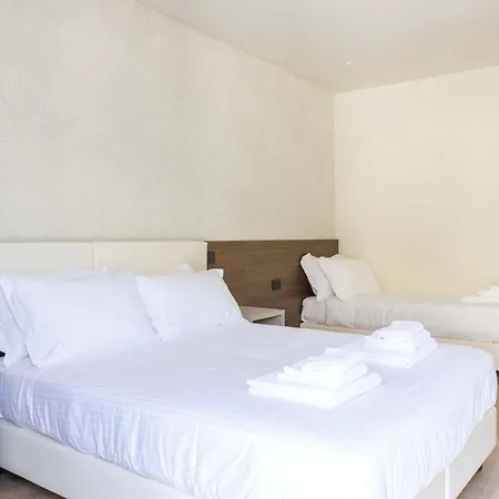 Roncuzzi